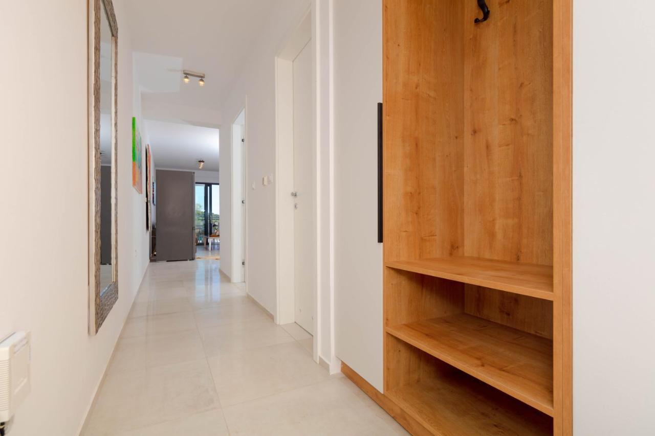 Apartment Oranz Banjole