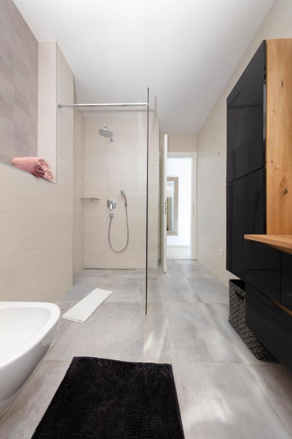 Apartment Oranz *